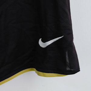Pantaloncini Inter Nike N8 2007/2008 by NIKE - Home (4)