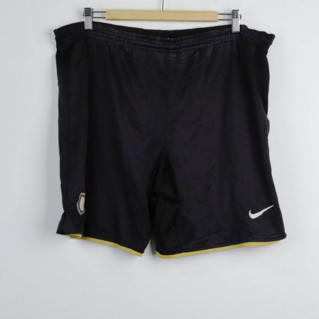 Pantaloncini Inter Nike N8 2007/2008 by NIKE - Home