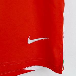 Pantaloncini Juventus Nike 2005/2006 by NIKE - Home (4)