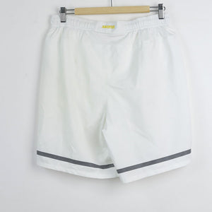 Pantaloncini Juventus Nike 2011/2012 by NIKE - Home (2)