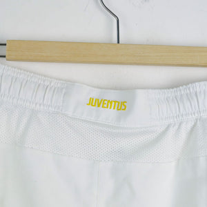 Pantaloncini Juventus Nike 2011/2012 by NIKE - Home (3)
