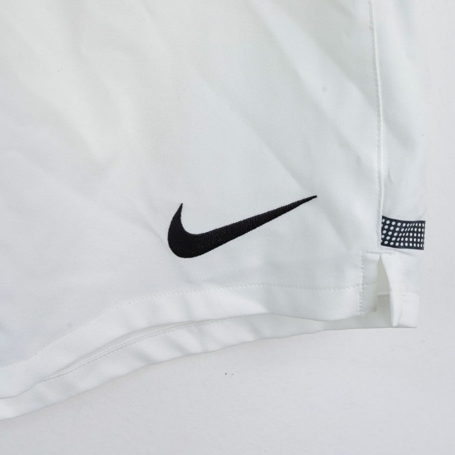 Pantaloncini Juventus Nike 2011/2012 by NIKE - Home (4)