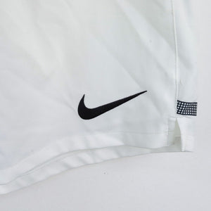 Pantaloncini Juventus Nike 2011/2012 by NIKE - Home (4)