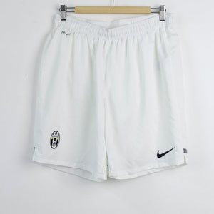 Pantaloncini Juventus Nike 2011/2012 by NIKE - Home