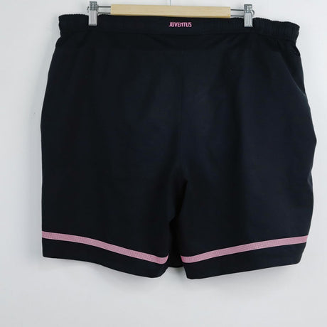 Pantaloncini Juventus Nike 2011/2012 by NIKE - Home (2)