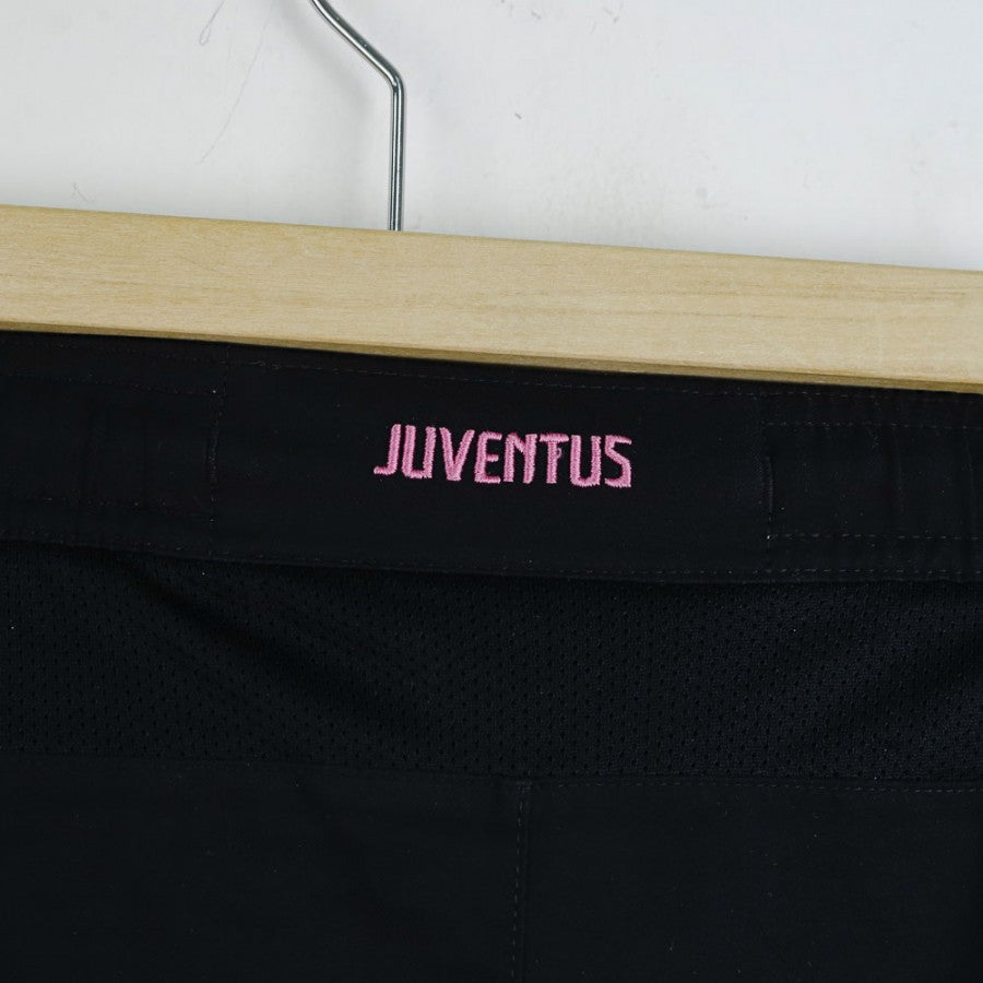 Pantaloncini Juventus Nike 2011/2012 by NIKE - Home (3)