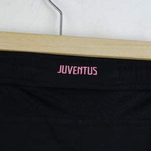 Pantaloncini Juventus Nike 2011/2012 by NIKE - Home (3)
