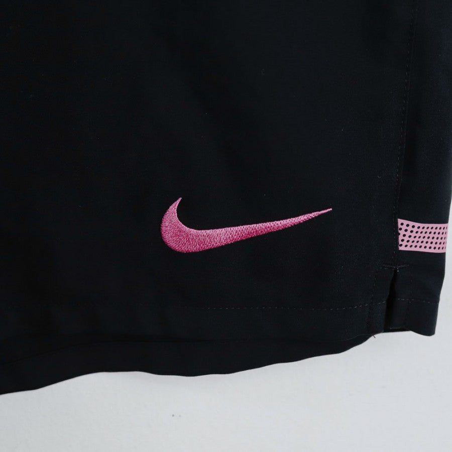 Pantaloncini Juventus Nike 2011/2012 by NIKE - Home (4)