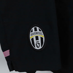 Pantaloncini Juventus Nike 2011/2012 by NIKE - Home (5)