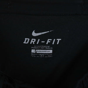 Pantaloncini Juventus Nike 2011/2012 by NIKE - Home (6)