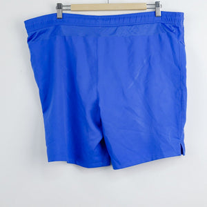 Pantaloncini Juventus Nike 2014/2015 by NIKE - Home (2)