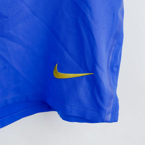 Pantaloncini Juventus Nike 2014/2015 by NIKE - Home (3)