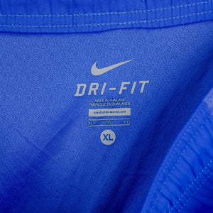 Pantaloncini Juventus Nike 2014/2015 by NIKE - Home (5)