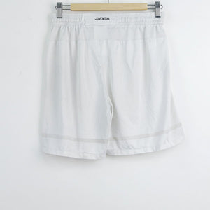 Pantaloncini Juventus Nike by NIKE - Home (2)