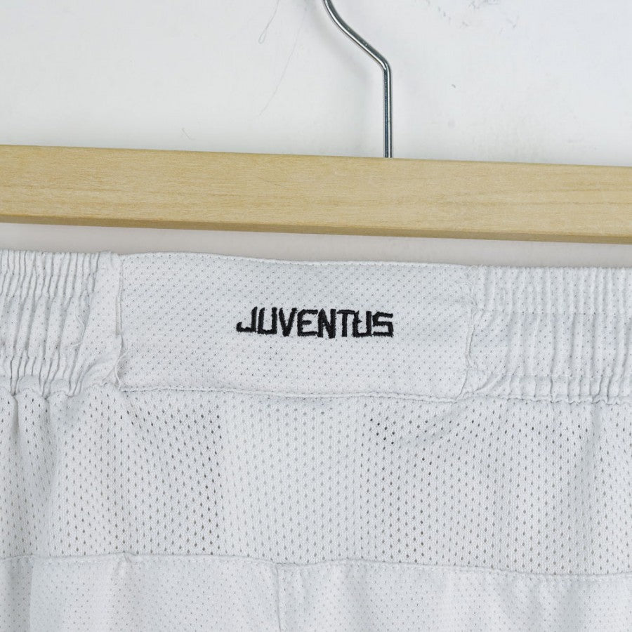 Pantaloncini Juventus Nike by NIKE - Home (3)