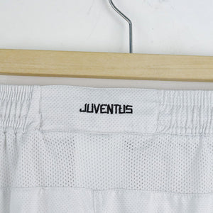 Pantaloncini Juventus Nike by NIKE - Home (3)