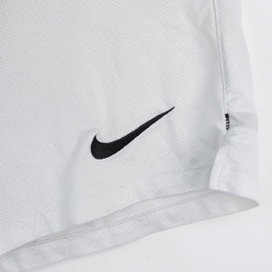 Pantaloncini Juventus Nike by NIKE - Home (4)