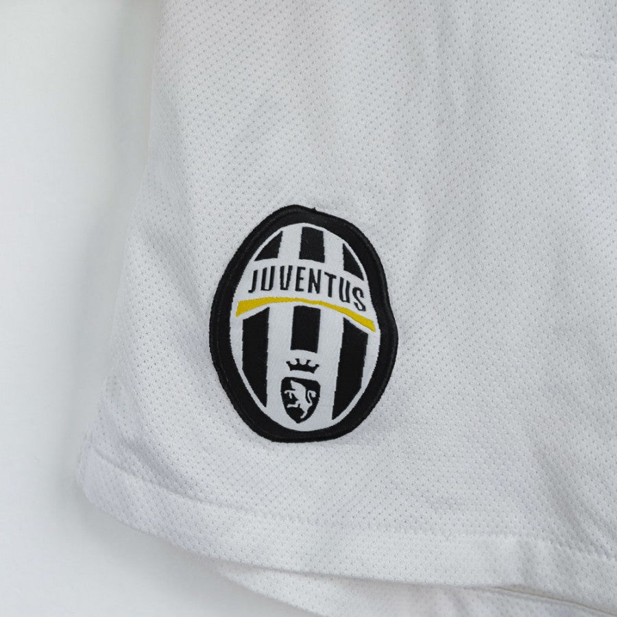 Pantaloncini Juventus Nike by NIKE - Home (5)