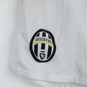 Pantaloncini Juventus Nike by NIKE - Home (5)
