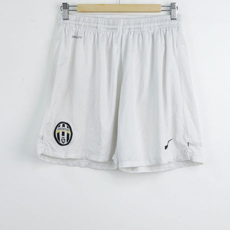 Pantaloncini Juventus Nike by NIKE - Home