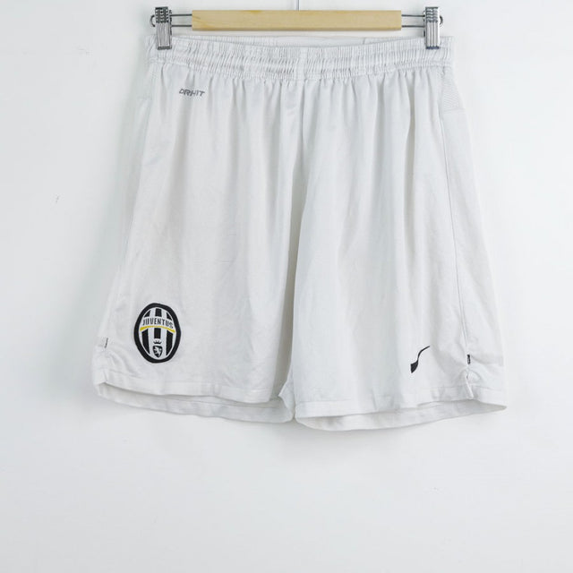 Pantaloncini Juventus Nike by NIKE - Home