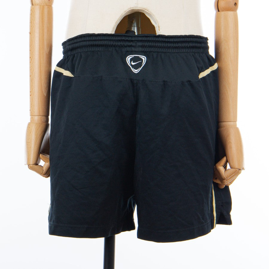 Pantaloncini Manchester United Nike by NIKE - Home (2)