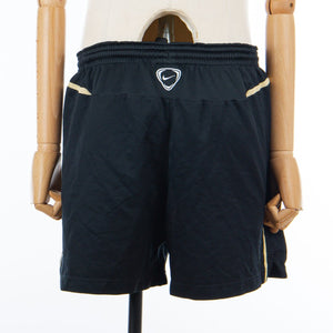 Pantaloncini Manchester United Nike by NIKE - Home (2)