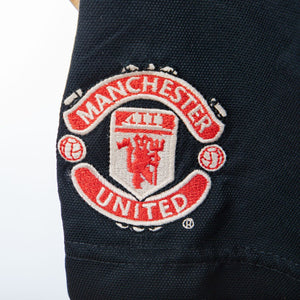 Pantaloncini Manchester United Nike by NIKE - Home (3)