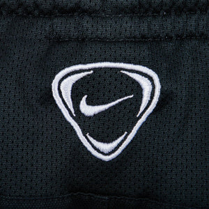 Pantaloncini Manchester United Nike by NIKE - Home (5)