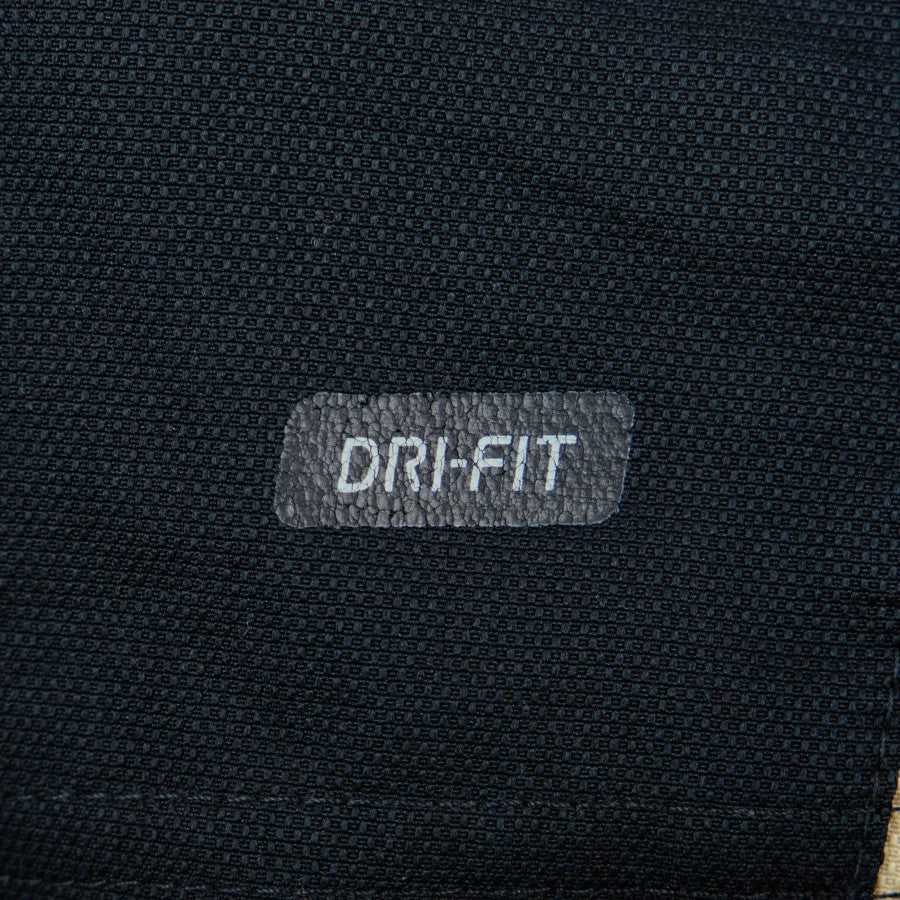 Pantaloncini Manchester United Nike by NIKE - Home (6)