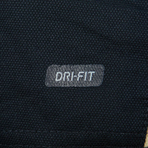 Pantaloncini Manchester United Nike by NIKE - Home (6)