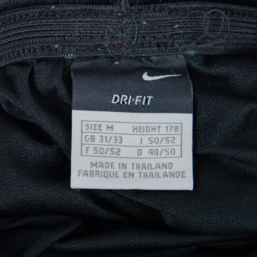 Pantaloncini Manchester United Nike by NIKE - Home (7)