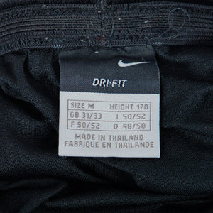 Pantaloncini Manchester United Nike by NIKE - Home (7)