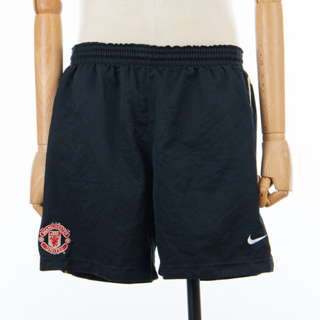 Pantaloncini Manchester United Nike by NIKE - Home