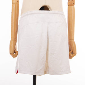 pantaloncini manchester united nike 2003/2004 by NIKE - Home (2)