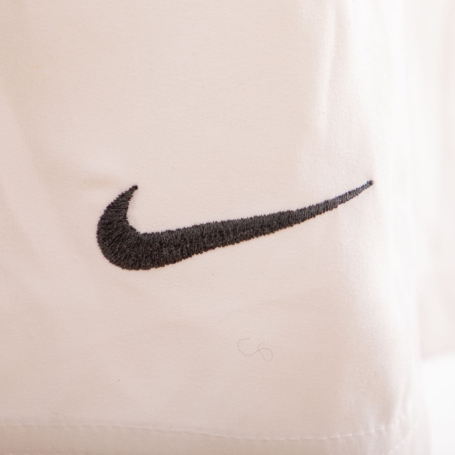 pantaloncini manchester united nike 2003/2004 by NIKE - Home (4)