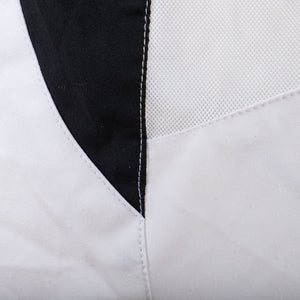 pantaloncini manchester united nike 2003/2004 by NIKE - Home (5)