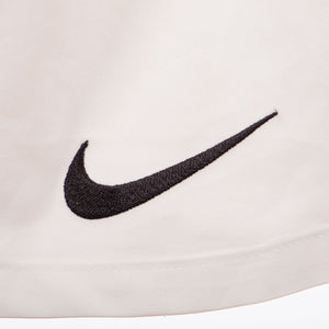 pantaloncini manchester united nike 2010/2011 by NIKE - Home (4)