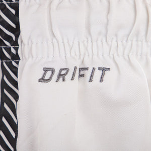 pantaloncini manchester united nike 2010/2011 by NIKE - Home (5)