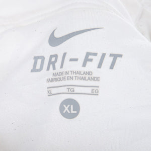 pantaloncini manchester united nike 2010/2011 by NIKE - Home (7)
