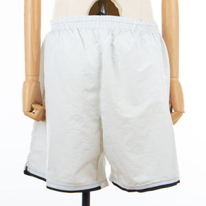 Pantaloncini Manchester United Nike 7 by NIKE - Home (2)