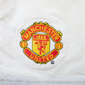 Pantaloncini Manchester United Nike 7 by NIKE - Home (3)
