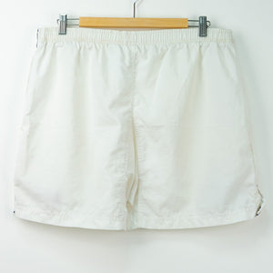 pantaloncini napoli nike 1997/1998 by NIKE - Home (2)