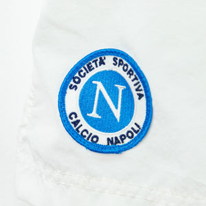 pantaloncini napoli nike 1997/1998 by NIKE - Home (3)