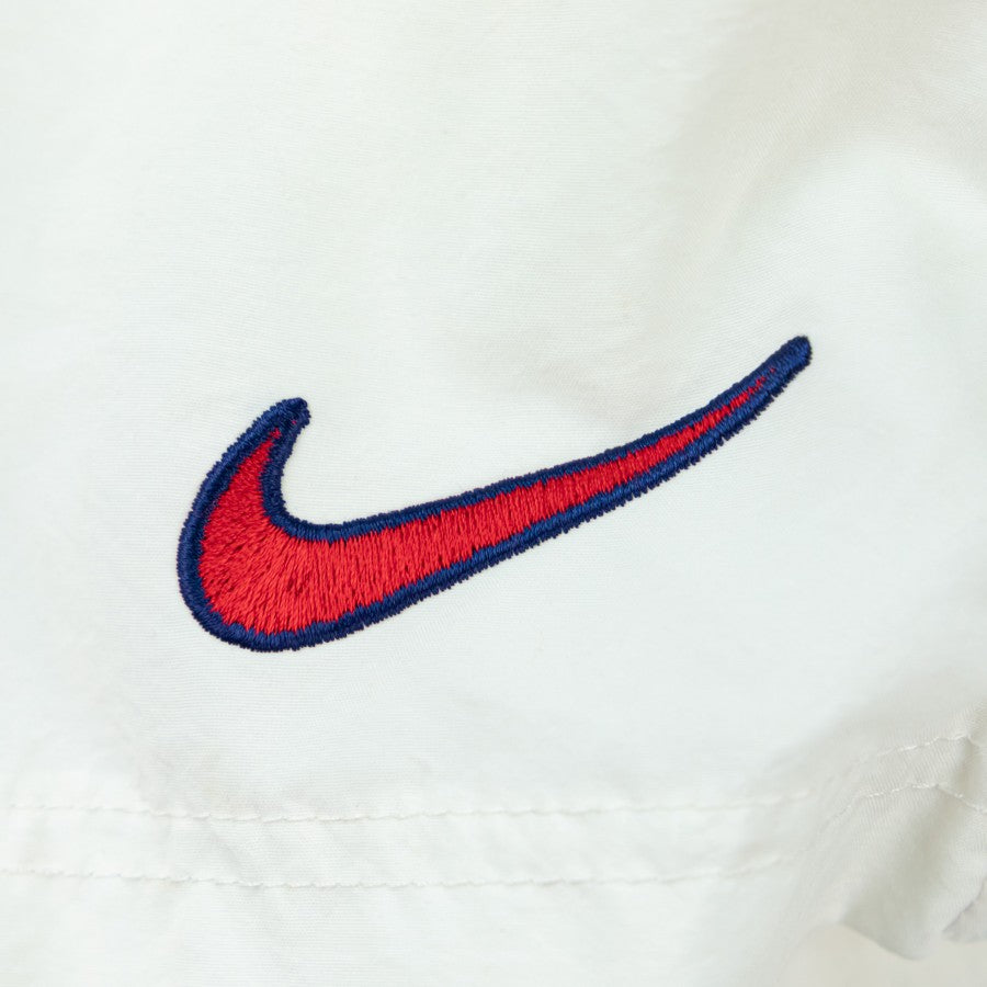 pantaloncini napoli nike 1997/1998 by NIKE - Home (4)