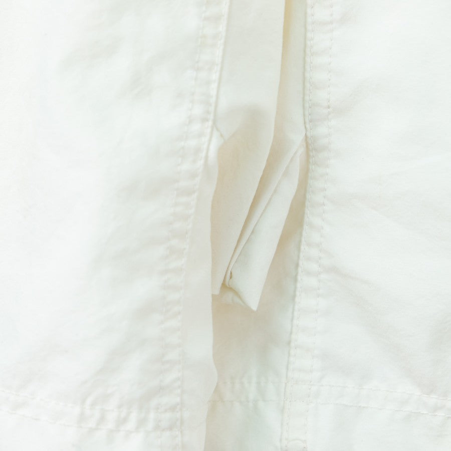 pantaloncini napoli nike 1997/1998 by NIKE - Home (5)