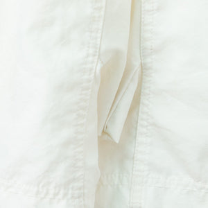 pantaloncini napoli nike 1997/1998 by NIKE - Home (5)