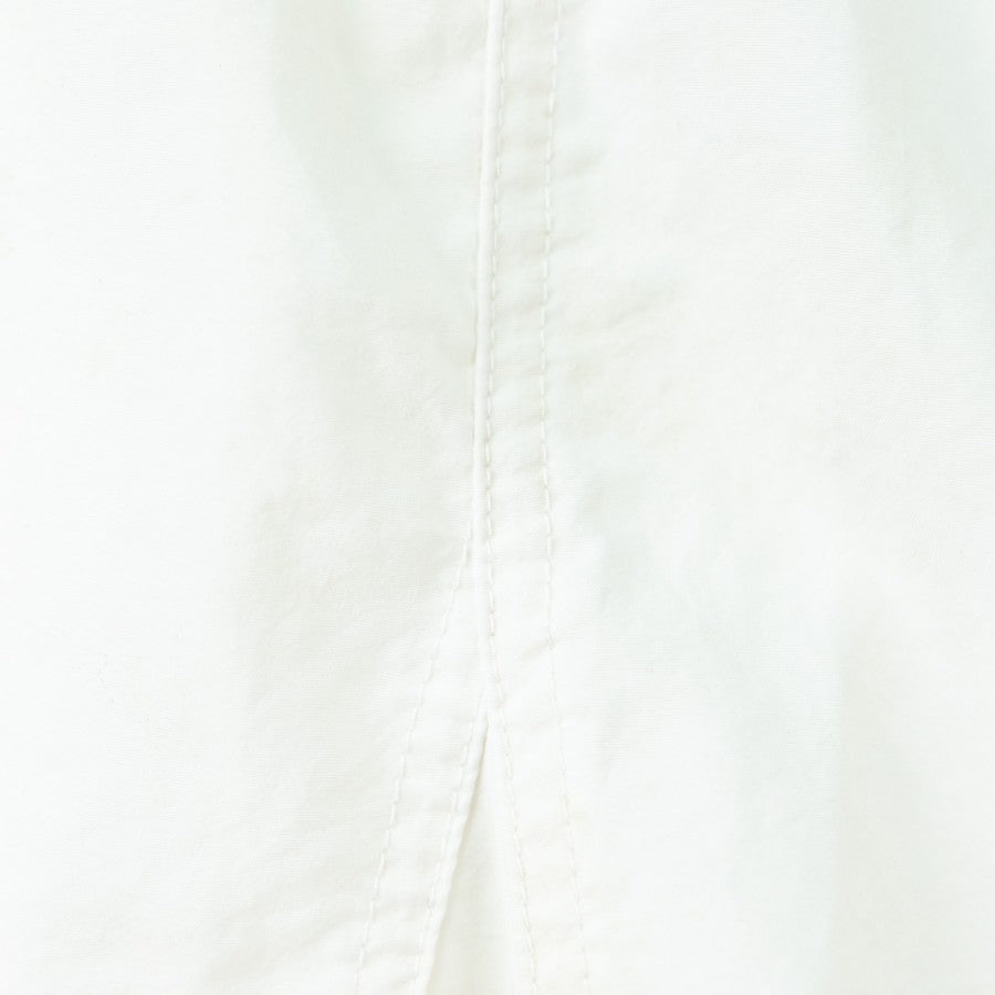 pantaloncini napoli nike 1997/1998 by NIKE - Home (6)