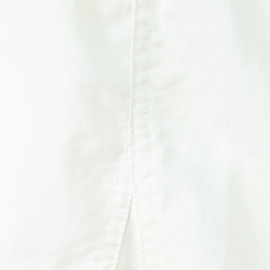 pantaloncini napoli nike 1997/1998 by NIKE - Home (6)