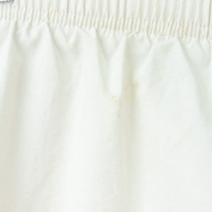 pantaloncini napoli nike 1997/1998 by NIKE - Home (7)